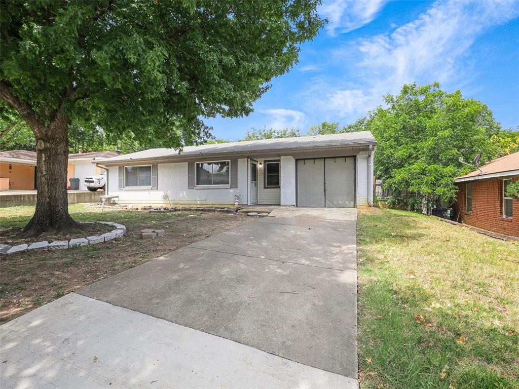 717 NW 14th Street
