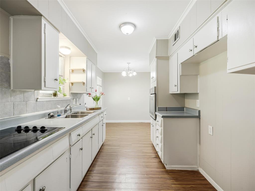 717 NW 14th Street