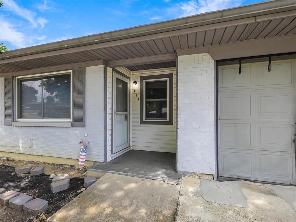 717 NW 14th Street