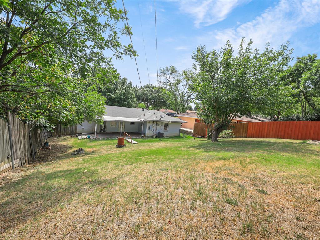 717 NW 14th Street