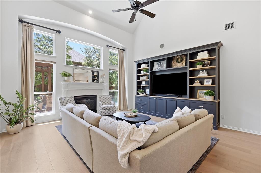 4209 Shelby Court