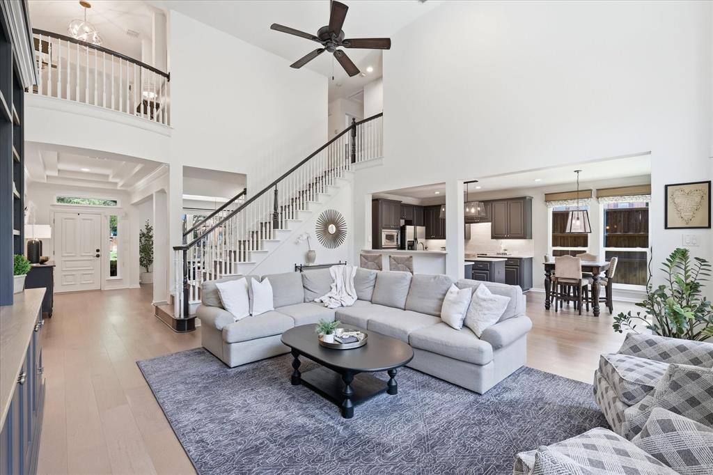 4209 Shelby Court