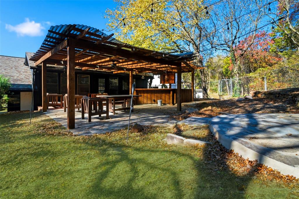 Wood Ridge Country Estates - Residential