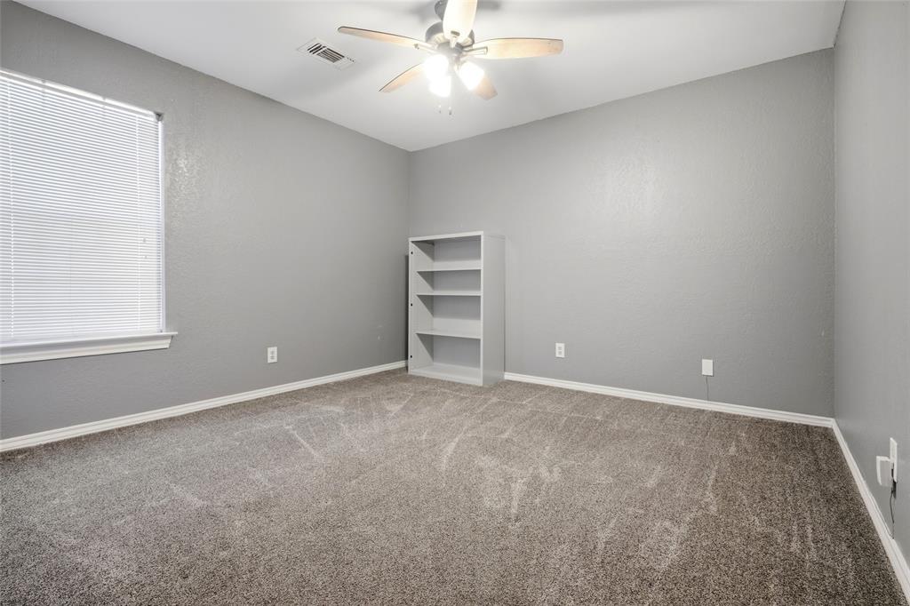 Wood Ridge Country Estates - Residential