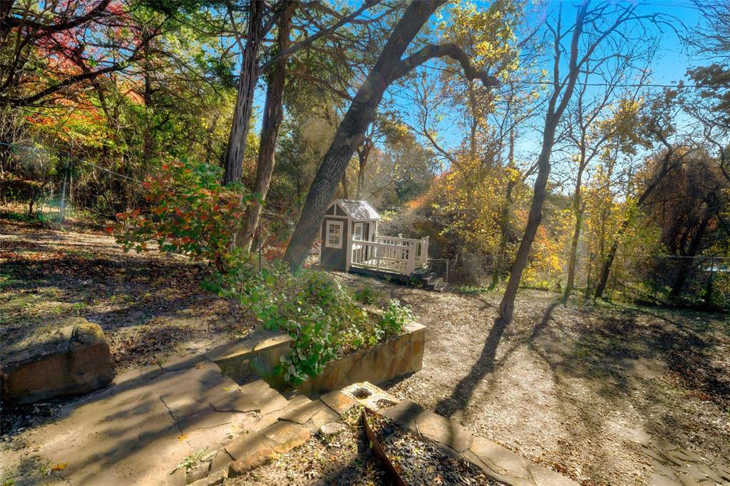 Wood Ridge Country Estates - Residential