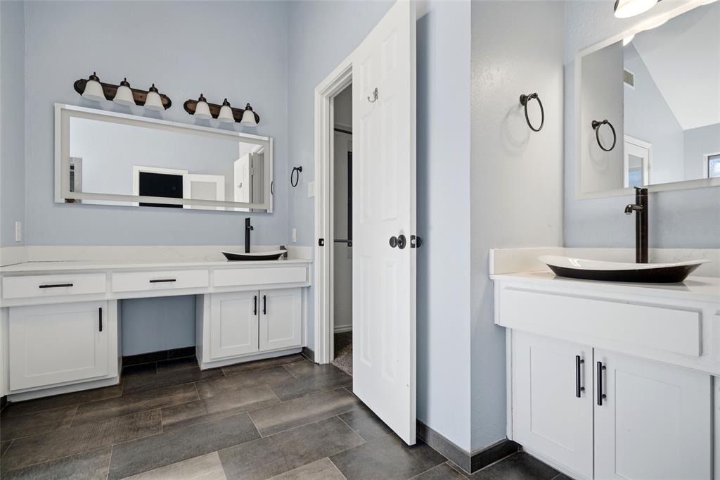 Wood Ridge Country Estates - Residential