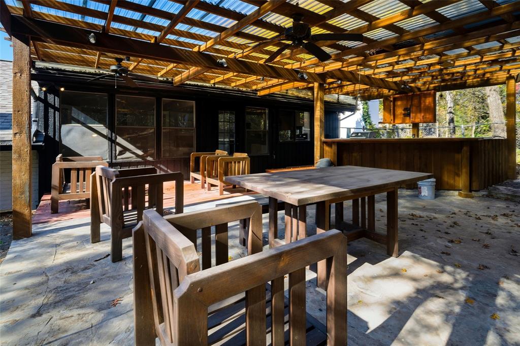 Wood Ridge Country Estates - Residential