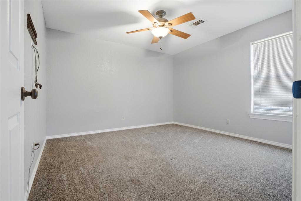 Wood Ridge Country Estates - Residential