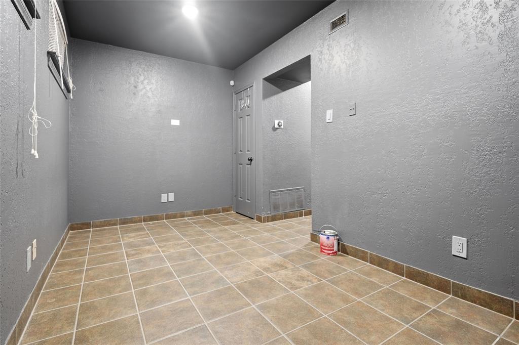 Wood Ridge Country Estates - Residential