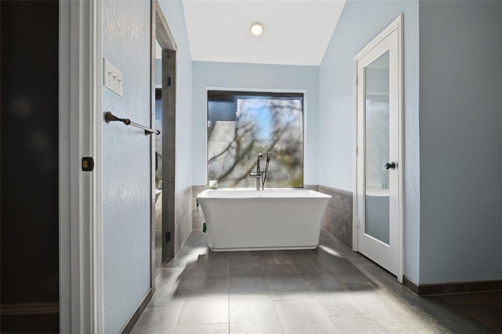 Wood Ridge Country Estates - Residential