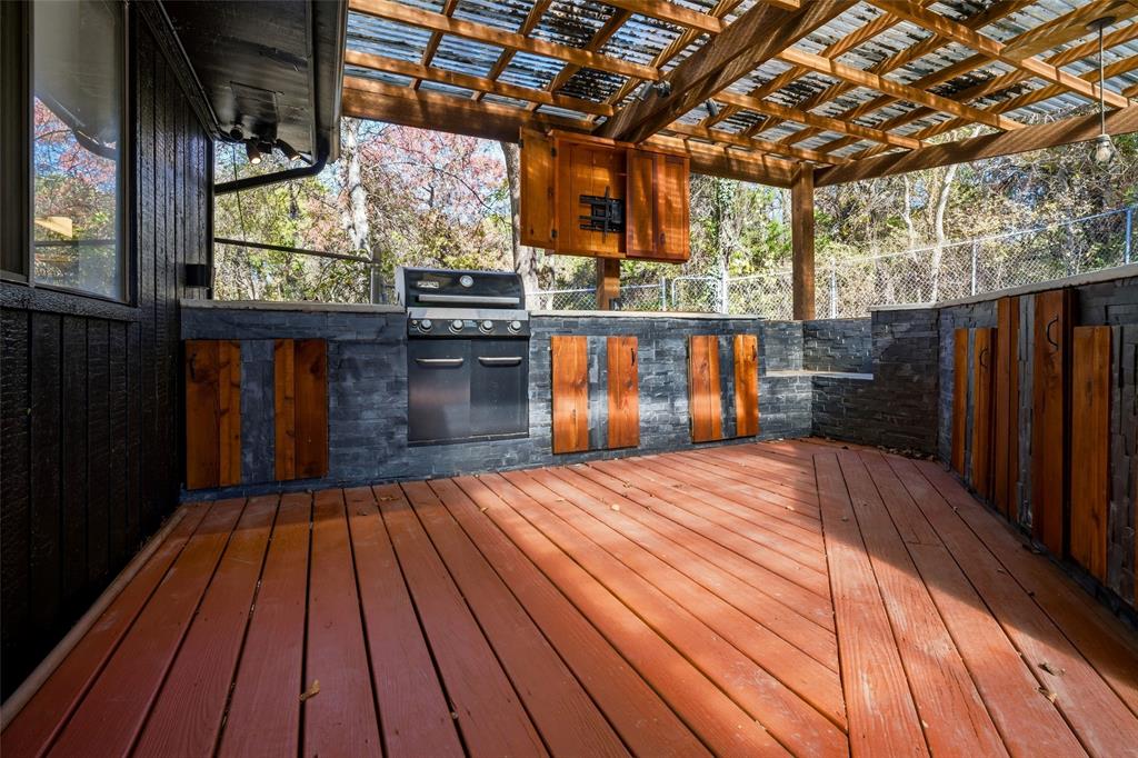 Wood Ridge Country Estates - Residential