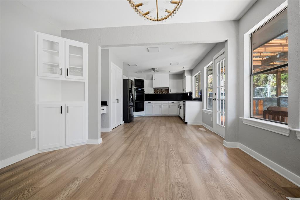 Wood Ridge Country Estates - Residential