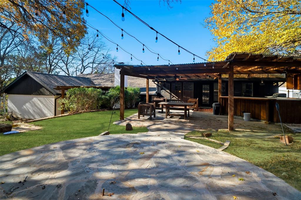 Wood Ridge Country Estates - Residential