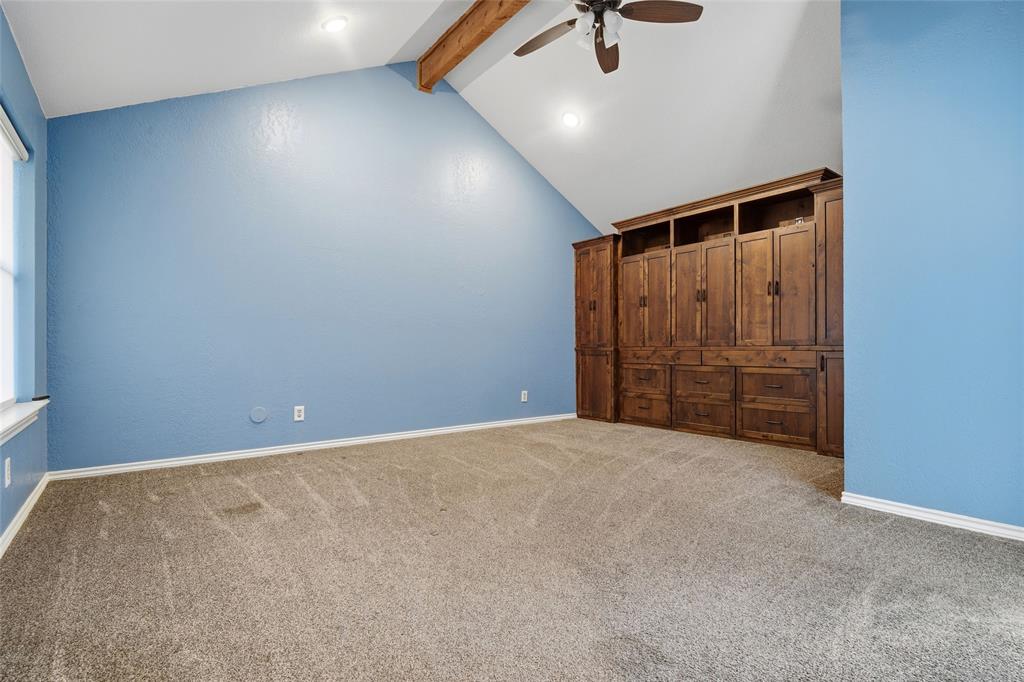 Wood Ridge Country Estates - Residential