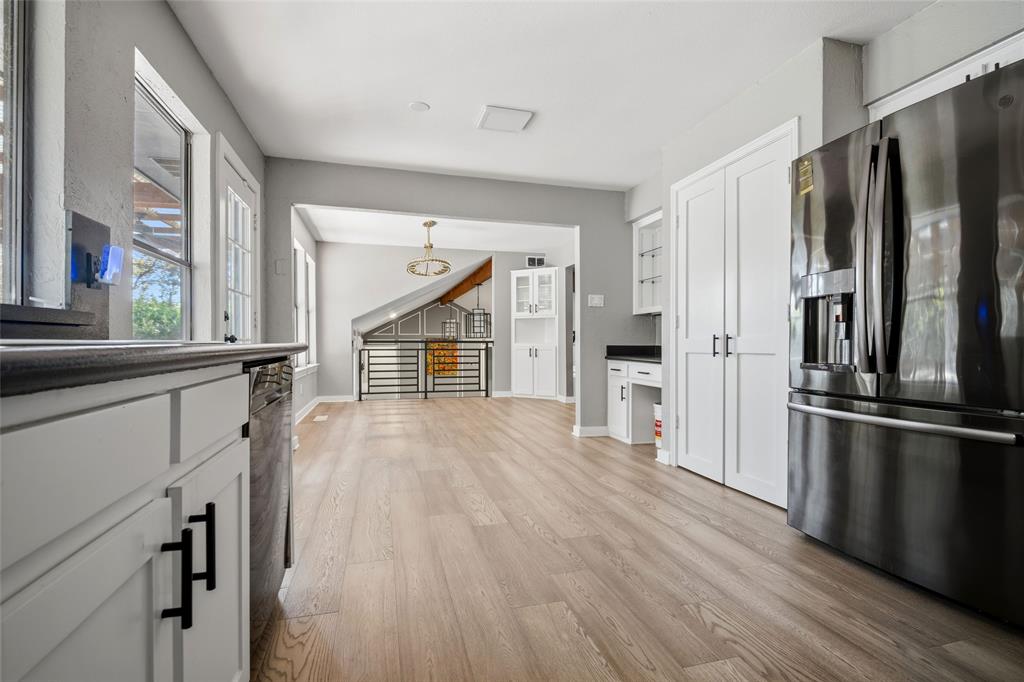 Wood Ridge Country Estates - Residential