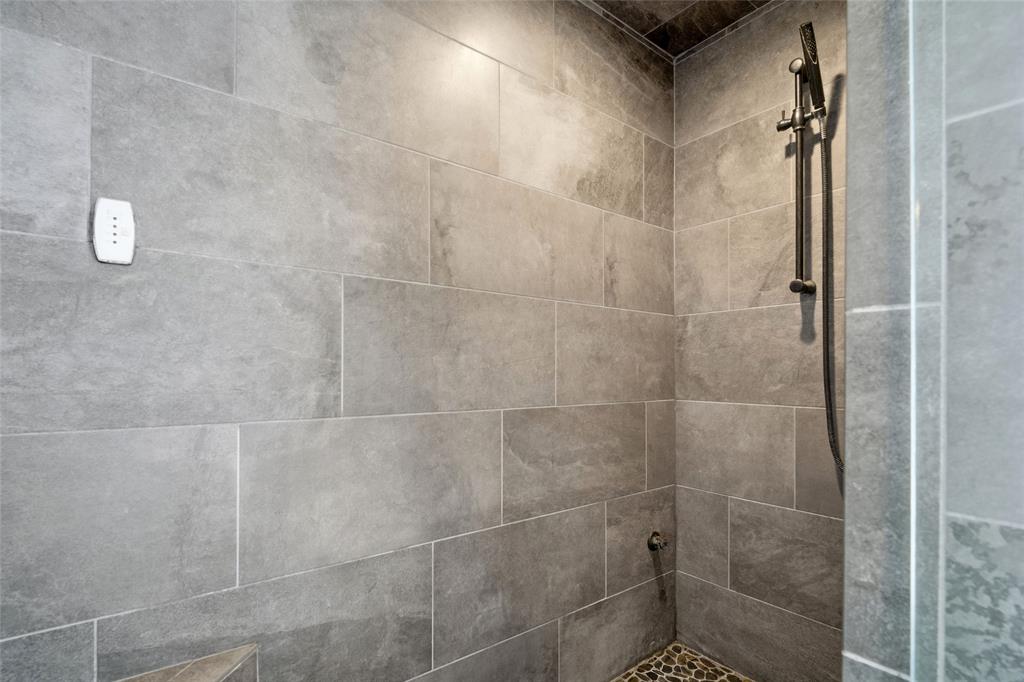 Wood Ridge Country Estates - Residential