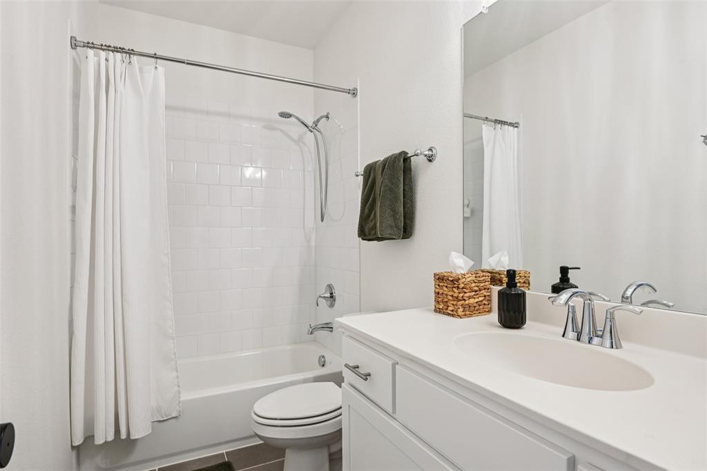 Pecan Square Ph 2b-1 - Residential