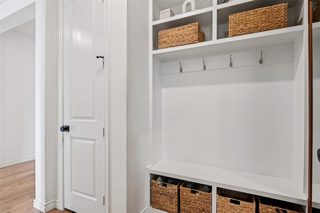 Pecan Square Ph 2b-1 - Residential