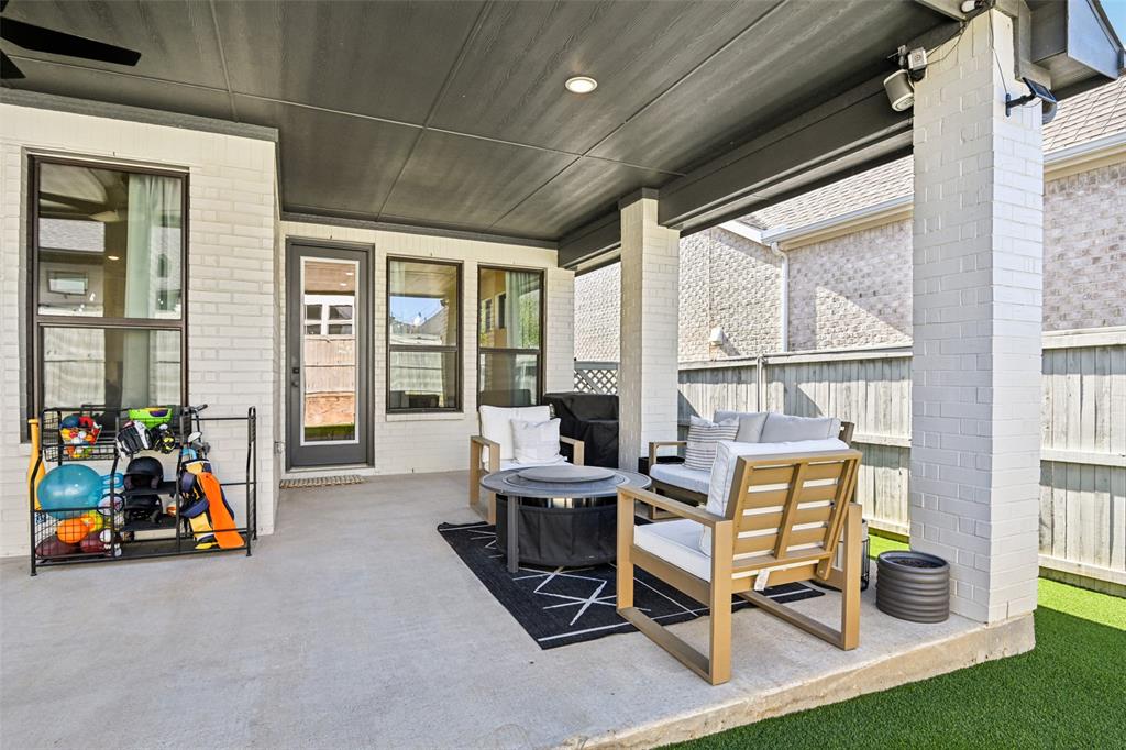 Pecan Square Ph 2b-1 - Residential