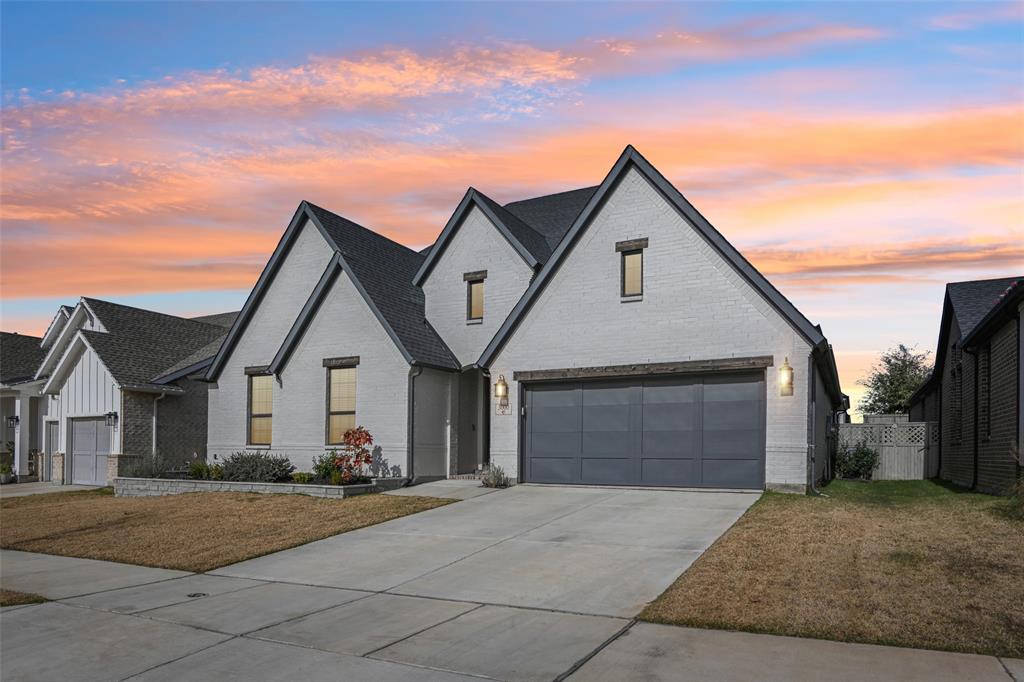 Pecan Square Ph 2b-1 - Residential