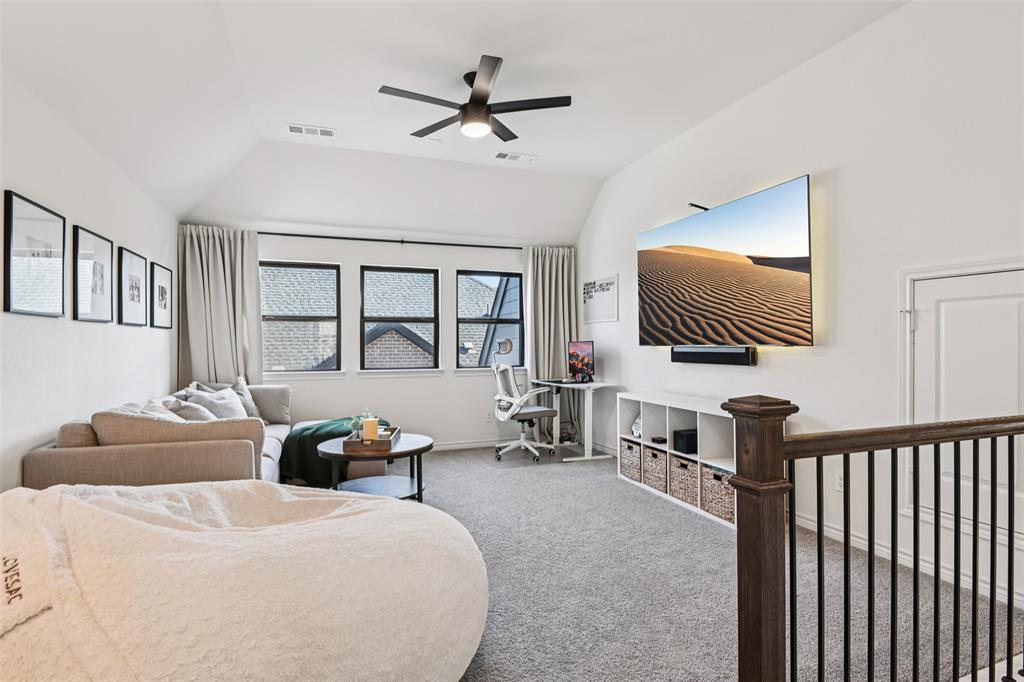 Pecan Square Ph 2b-1 - Residential