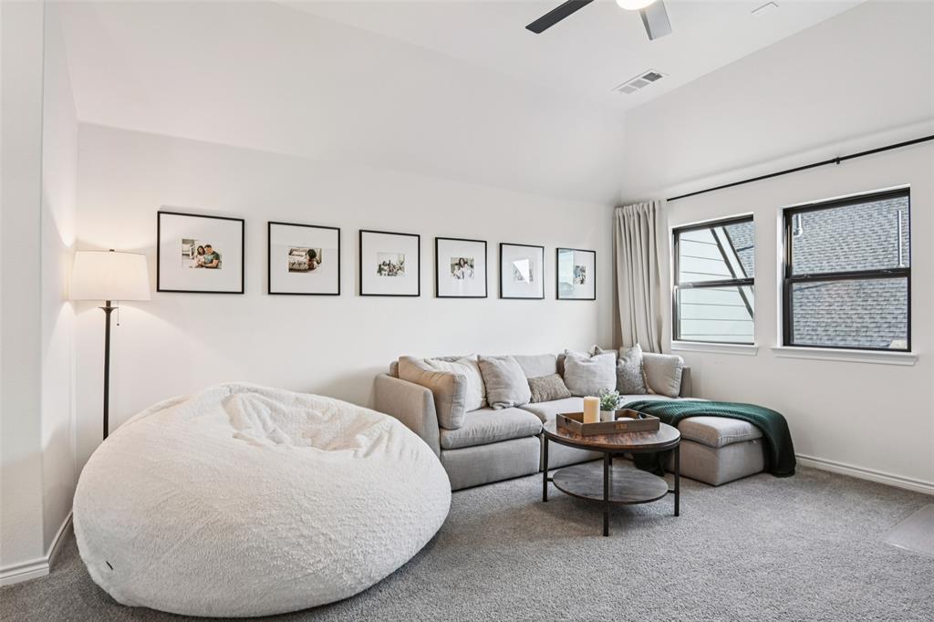 Pecan Square Ph 2b-1 - Residential