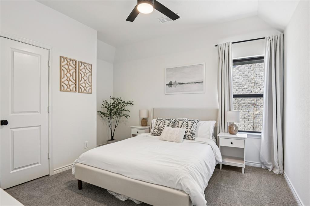 Pecan Square Ph 2b-1 - Residential