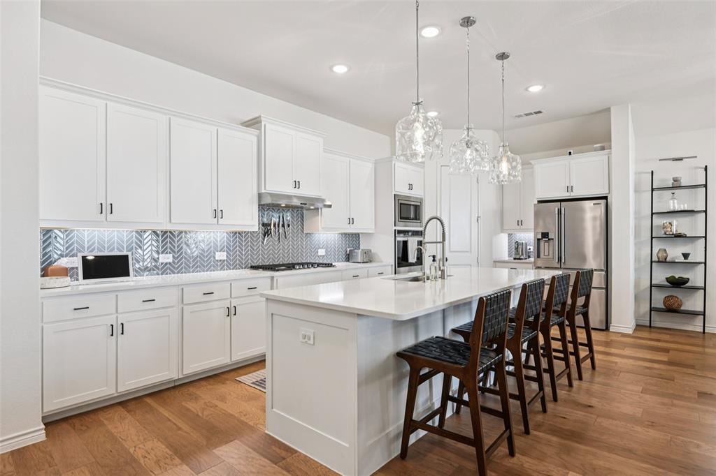 Pecan Square Ph 2b-1 - Residential