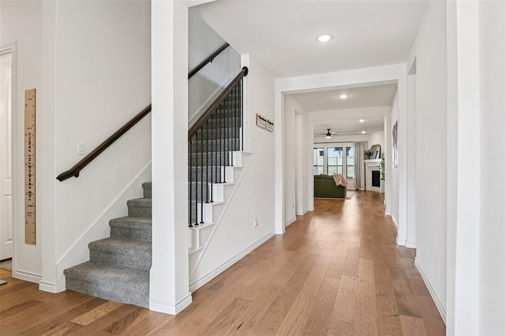 Pecan Square Ph 2b-1 - Residential