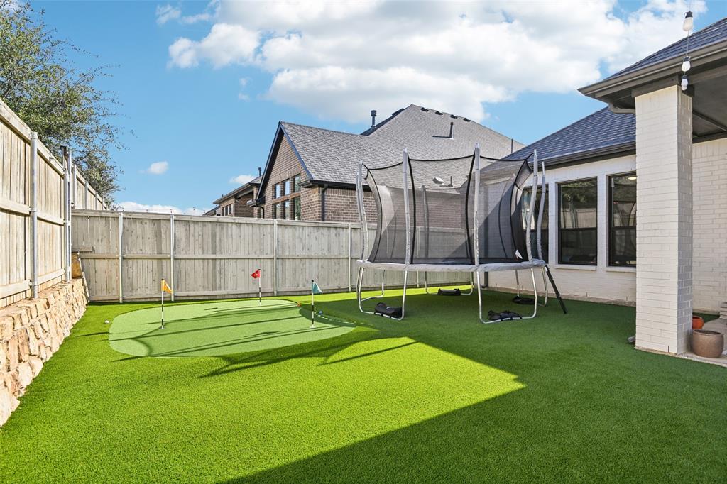 Pecan Square Ph 2b-1 - Residential