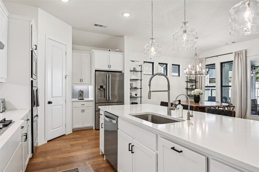 Pecan Square Ph 2b-1 - Residential