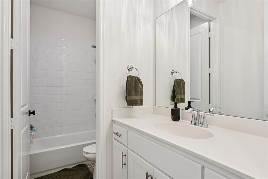 Pecan Square Ph 2b-1 - Residential