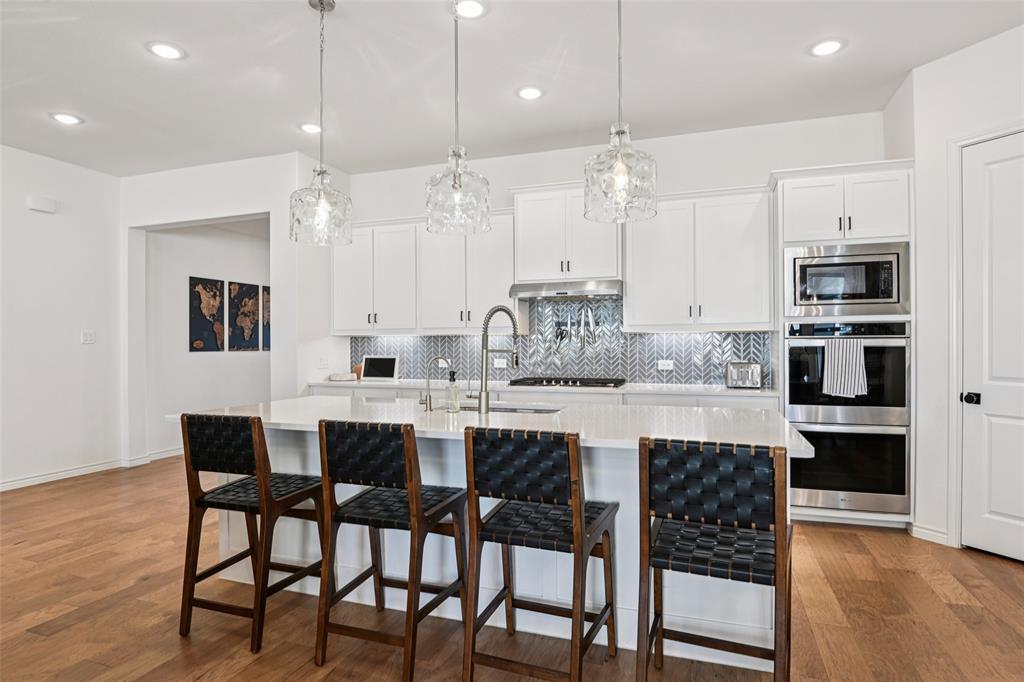 Pecan Square Ph 2b-1 - Residential