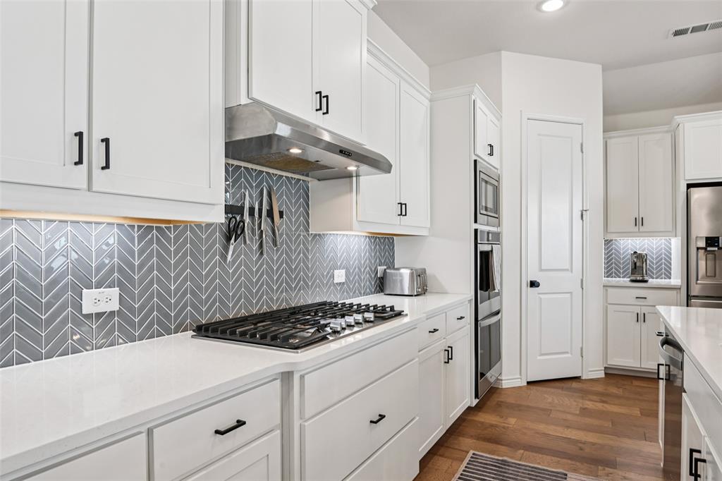 Pecan Square Ph 2b-1 - Residential