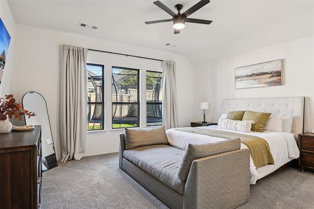 Pecan Square Ph 2b-1 - Residential