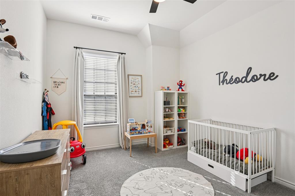 Pecan Square Ph 2b-1 - Residential