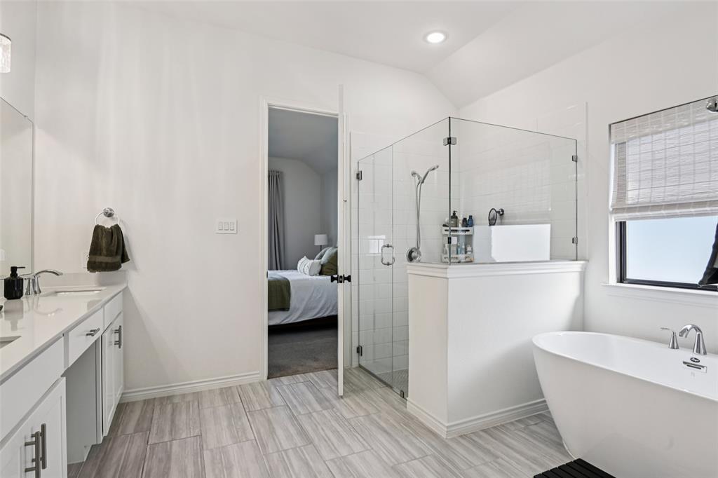 Pecan Square Ph 2b-1 - Residential