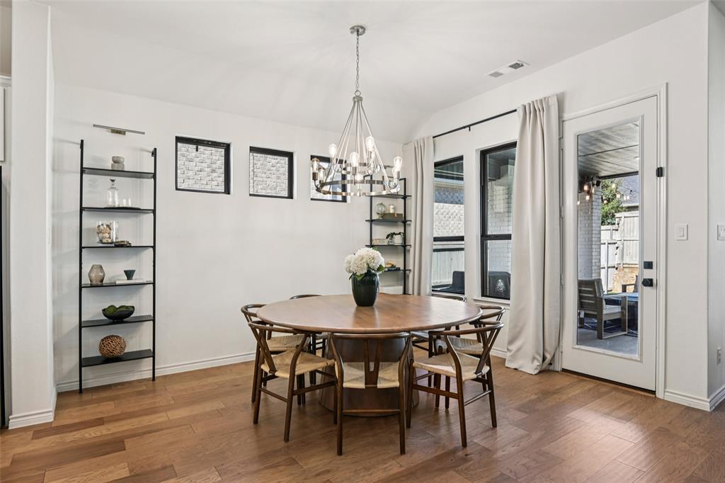 Pecan Square Ph 2b-1 - Residential