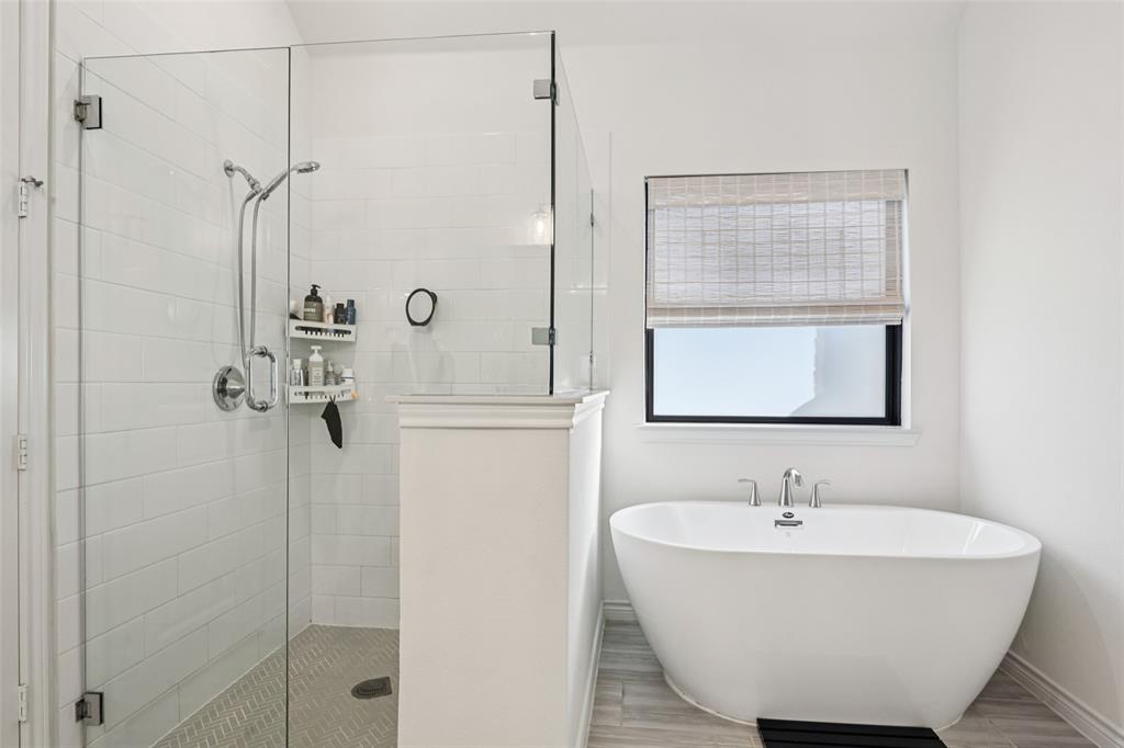 Pecan Square Ph 2b-1 - Residential