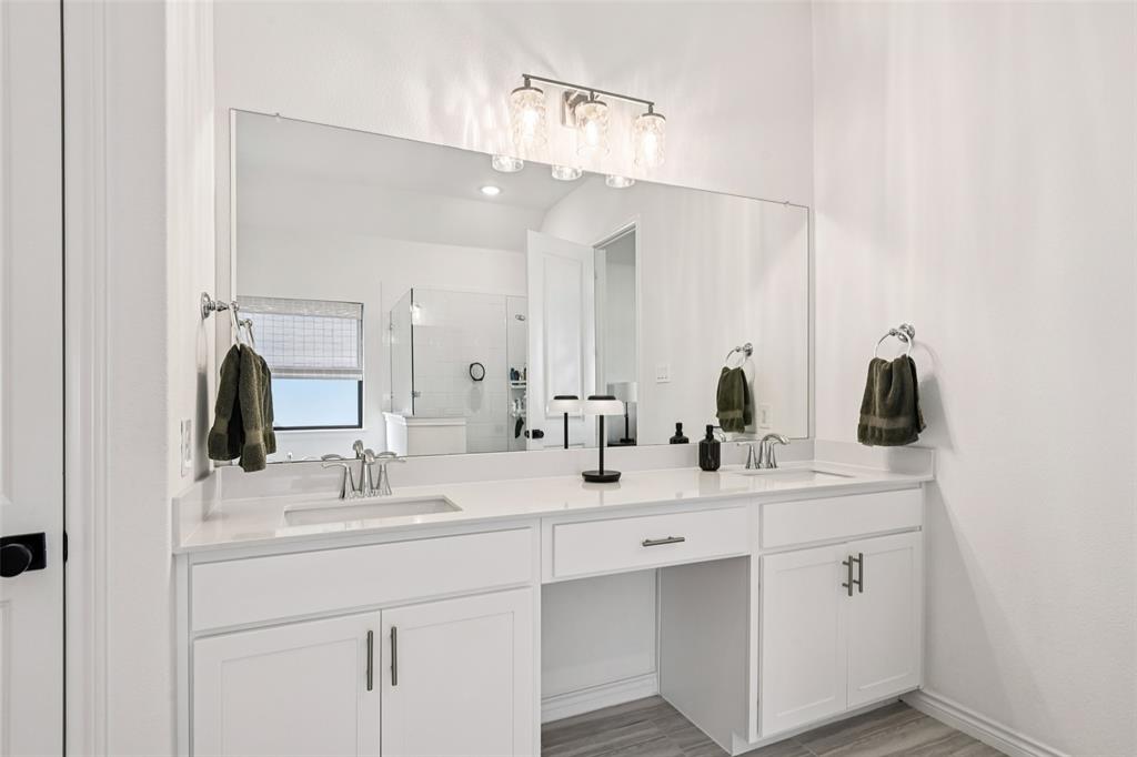 Pecan Square Ph 2b-1 - Residential