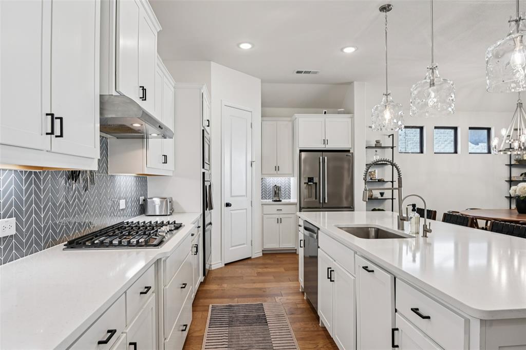 Pecan Square Ph 2b-1 - Residential