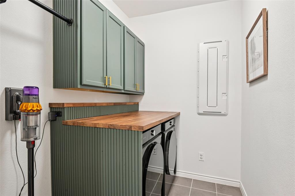 Pecan Square Ph 2b-1 - Residential