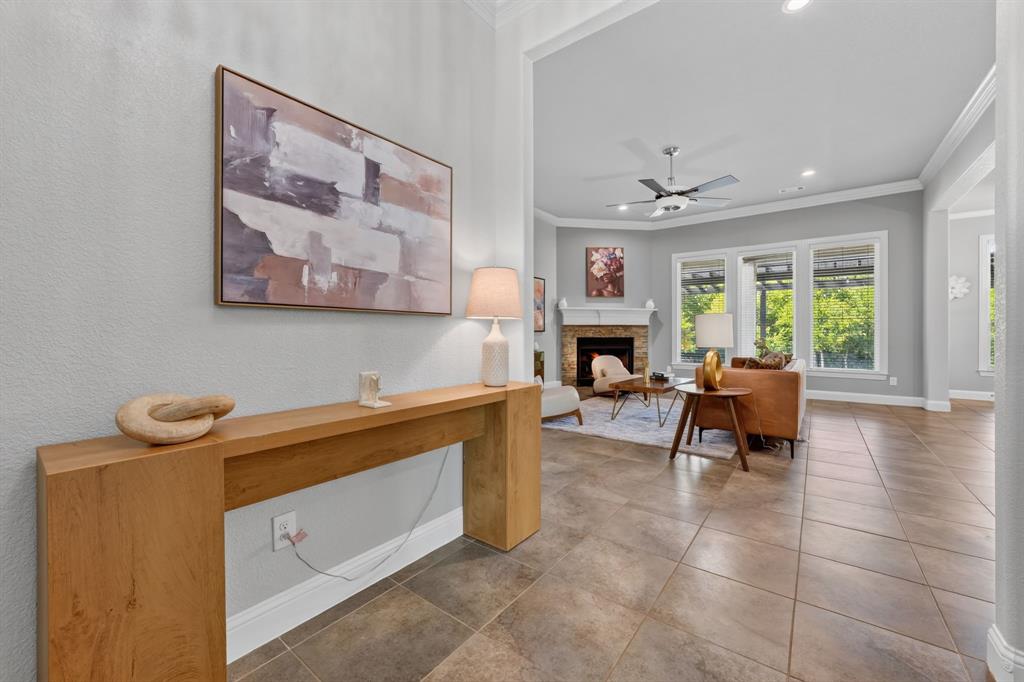 6451 Still Waters Court