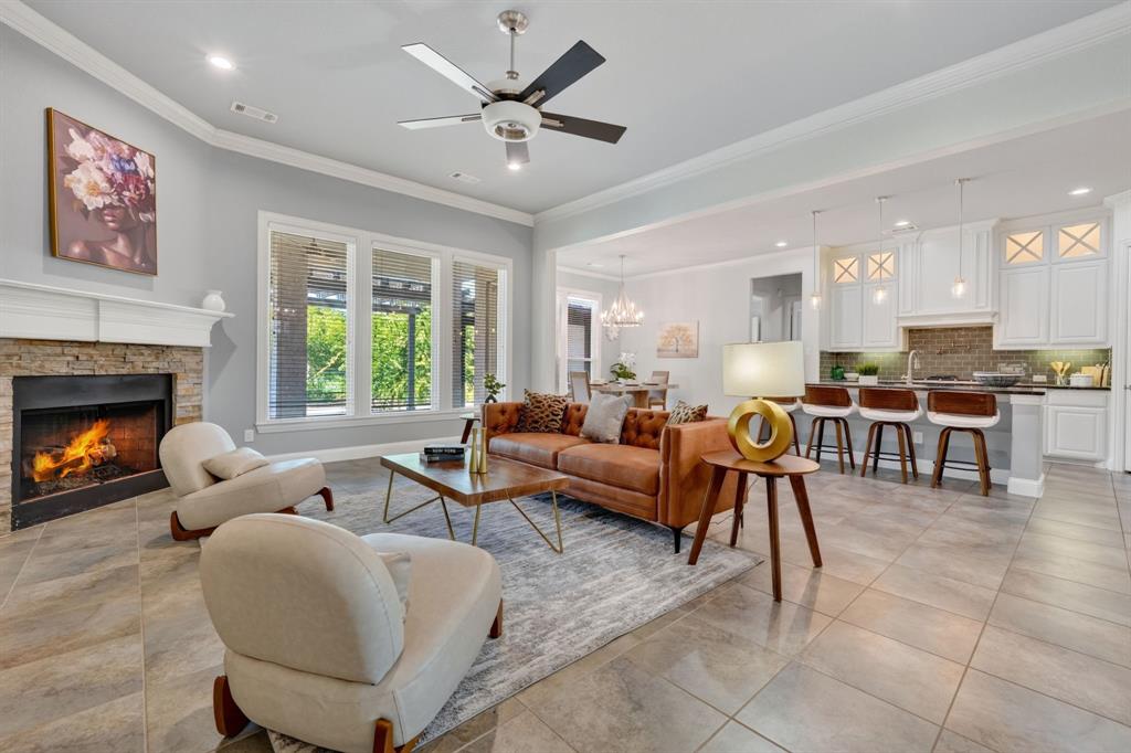 6451 Still Waters Court