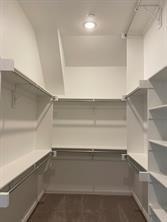 Riverset - Residential Lease