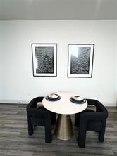 Riverset - Residential Lease