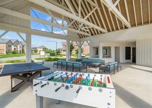 Riverset - Residential Lease