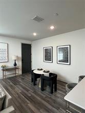 Riverset - Residential Lease