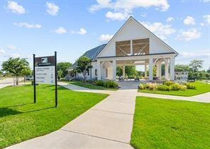 Riverset - Residential Lease