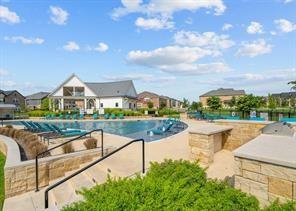 Riverset - Residential Lease